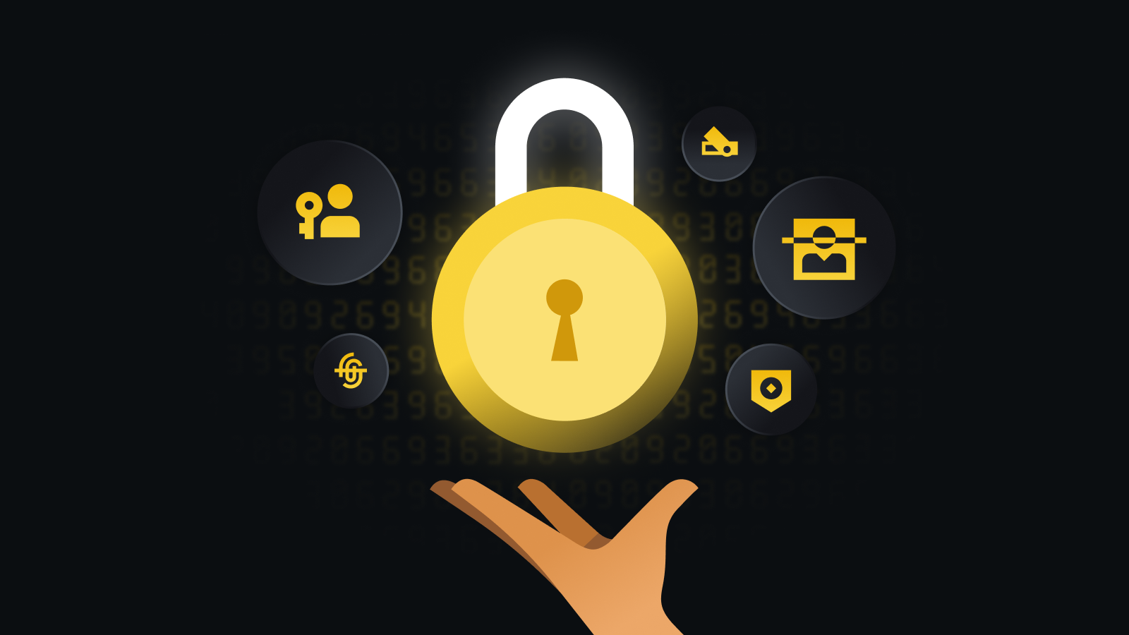 WEMIXPLAY安卓版下载